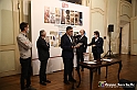 VBS_8306 - Asti Musei - Sottoscrizione Protocollo d'Intesa Rete Museale Provincia di Asti